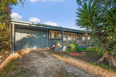 /international/au/6-monaco-boulevard-sellicks-beach-sa-151169212/