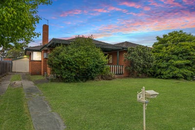 /international/au/9-kokoda-court-lalor-vic-152663072/