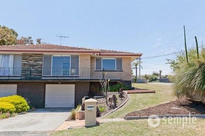 /international/au/42b-dubove-road-spearwood-wa-152528820/