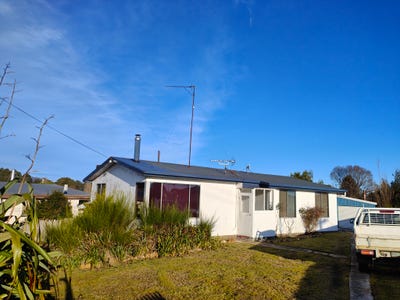 /international/au/6-little-quiggin-street-waratah-tas-148421816/