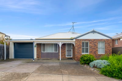 /international/au/3-rosslare-court-portarlington-vic-148511660/?lang=zh-tw