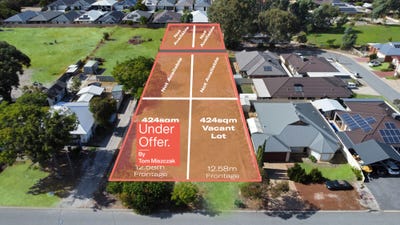 /international/au/197a-station-street-east-cannington-wa-204483020/