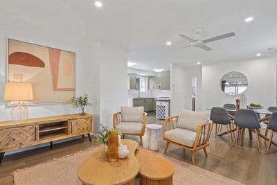 /international/au/25-kyogle-street-crestmead-qld-152516160/