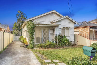 /international/au/94-market-street-condell-park-nsw-151104316/