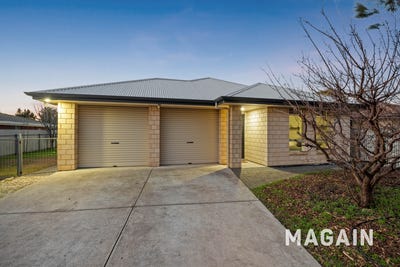 /international/au/13-oakley-crescent-aldinga-beach-sa-148560100/?lang=it