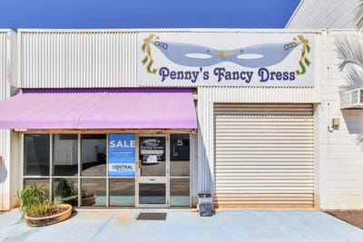 /international/au/5-408-stuart-highway-winnellie-nt-504686116/