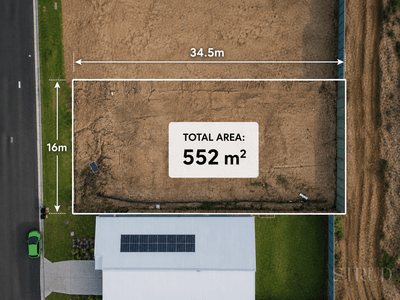 /international/au/94-blossom-circuit-deebing-heights-qld-204530548/