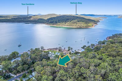 /international/au/87-cove-boulevard-north-arm-cove-nsw-151063084/