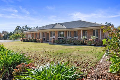 /international/au/9-jacqueline-court-yarrawonga-vic-148220544/