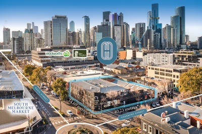 /international/au/131-cecil-304-coventry-street-south-melbourne-vic-504924988/?lang=zh-tw