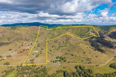 /international/au/163-splitters-creek-road-hazeldean-qld-151222828/