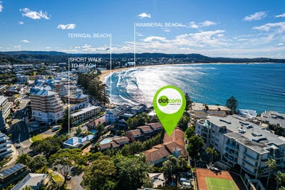 /international/au/5-6-maroomba-road-terrigal-nsw-148684024/