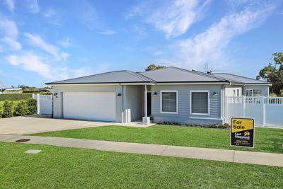/international/au/154-kings-cove-boulevard-metung-vic-150935212/