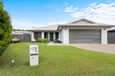 /international/au/105-dawson-boulevard-rural-view-qld-151314604/