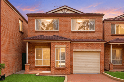 /international/au/9-114-graham-avenue-lurnea-nsw-152633108/