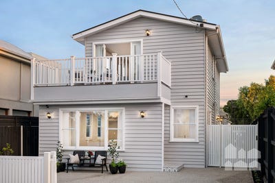 /international/au/5-north-road-newport-vic-148654768/