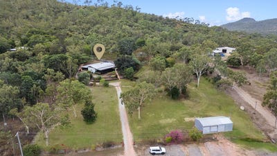 /international/au/37-thunderbolt-drive-oak-valley-qld-151566396/