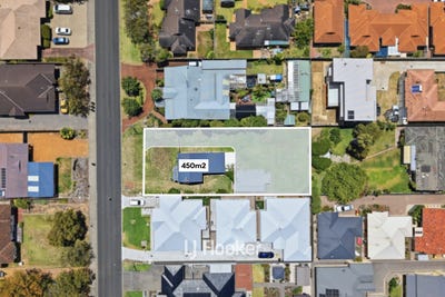 /international/au/proposed-lot-1-22-harris-road-busselton-wa-152316556/