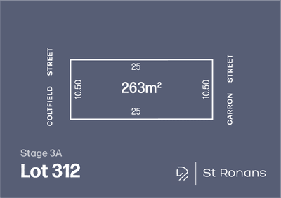 /international/au/lot-312-carron-street-bulla-vic-204673388/