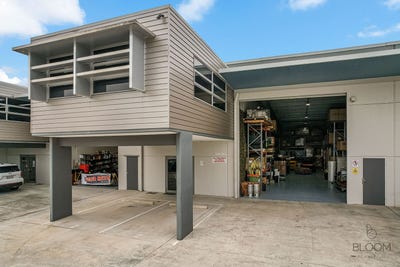 /international/au/2-14-16-imboon-street-deception-bay-qld-504924440/?lang=zh-cn