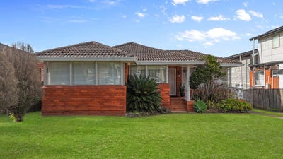 /international/au/10-orange-street-greystanes-nsw-148676912/?lang=zh-cn