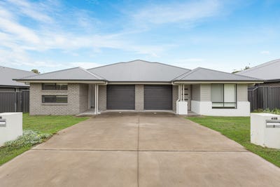 /international/au/40b-nelson-street-greta-nsw-151315868/