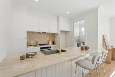 /international/au/4b-glengyle-avenue-modbury-sa-151492736/
