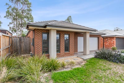 /international/au/28-holman-crescent-bacchus-marsh-vic-148603780/?lang=zh-cn