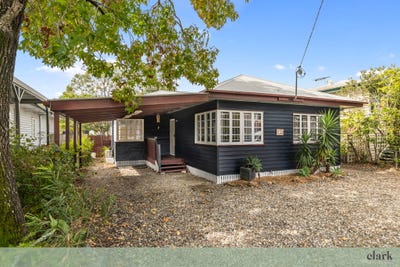 /international/au/232-toombul-road-northgate-qld-151124464/?lang=th