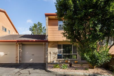 /international/au/13-51-61-bowen-street-capalaba-qld-151375516/