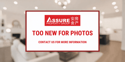 /international/au/44-wattle-drive-morley-wa-152393028/