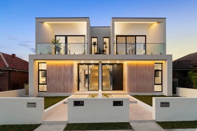 /international/au/5a-albion-avenue-merrylands-nsw-148382804/