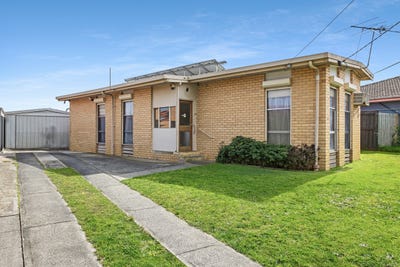 /international/au/12-bundy-court-frankston-north-vic-152257080/