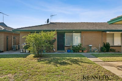 /international/au/4-4-6-benalla-road-yarrawonga-vic-150995876/