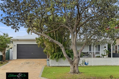/international/au/55-waratah-street-windang-nsw-151450576/