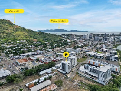 /international/au/5-5-kingsway-place-townsville-city-qld-151189660/