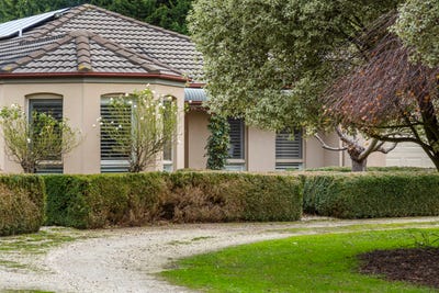 /international/au/3-dowie-court-romsey-vic-148366032/?lang=zh-cn
