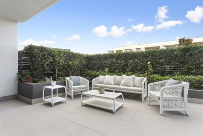 /international/au/347-46-baywater-drive-wentworth-point-nsw-148405228/