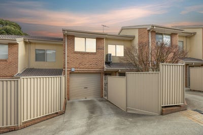 /international/au/3-8-10-erin-street-queanbeyan-nsw-148566524/?lang=zh-tw