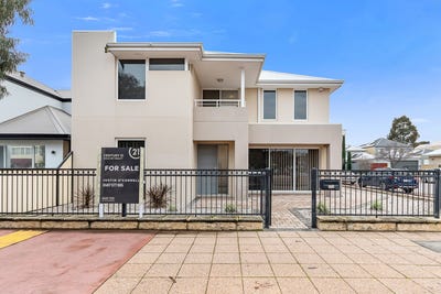 /international/au/225-ocean-keys-boulevard-clarkson-wa-148535296/