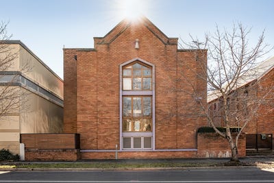 /international/au/210-mort-street-lithgow-nsw-148667584/?lang=es