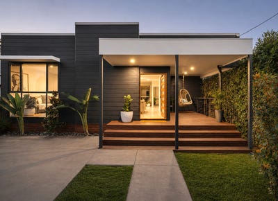 /international/au/99-ives-street-murarrie-qld-151267564/