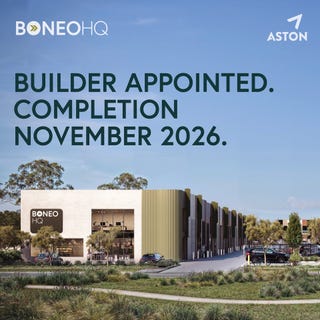 /international/au/208-boneo-road-rosebud-vic-504866924/