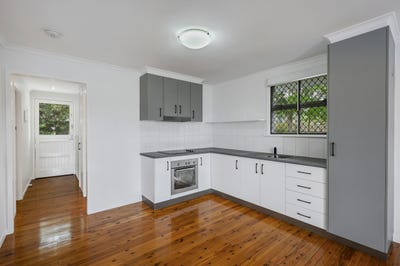 /international/au/6-66-mary-street-mount-lofty-qld-151118212/