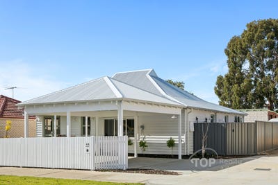 /international/au/pl1-40-manchester-street-victoria-park-wa-151042552/