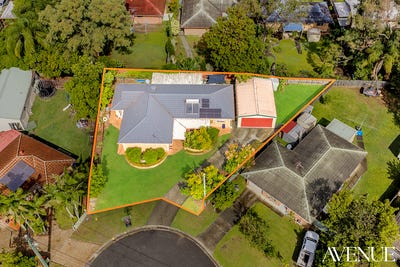 /international/au/9-stacey-court-crestmead-qld-151442696/