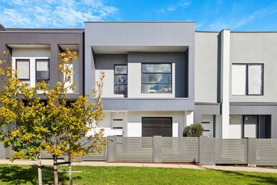/international/au/3-culver-lane-mount-barker-sa-151250256/