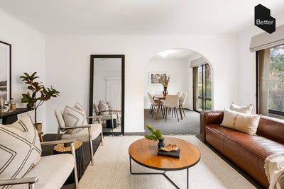 /international/au/18-longman-street-richardson-act-148516932/?lang=zh-cn