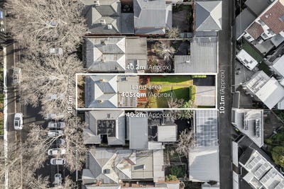 /international/au/121-clark-street-port-melbourne-vic-148645252/?lang=zh-tw