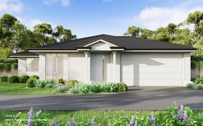 /international/au/8-100a-aqueduct-road-langwarrin-vic-151300948/